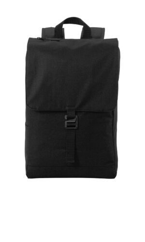 Port Authority  ®  Access Rucksack. BG219