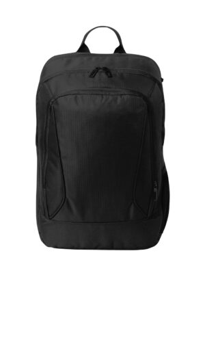 Port Authority  ®  City Backpack. BG222