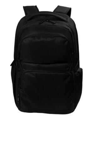 Port Authority ®  Transit Backpack BG224