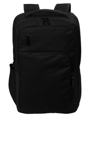 Port Authority ®  Impact Tech Backpack BG225