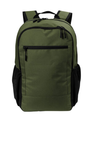Port Authority ®  Daily Commute Backpack  BG226