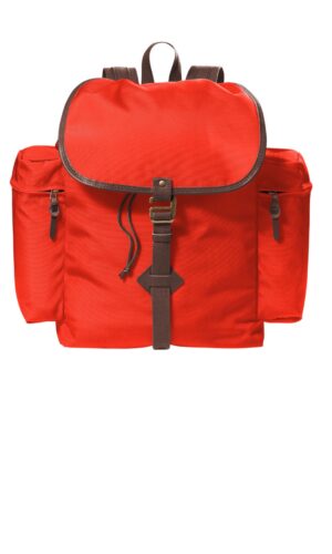 Port Authority  ®  The Original Pack. BG227