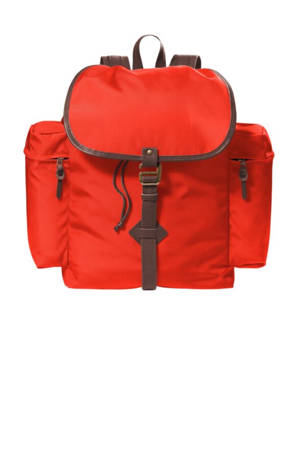 BG227_fieryred_flat_front