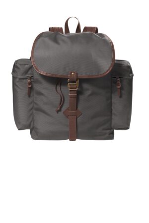 BG227_magnet_flat_front