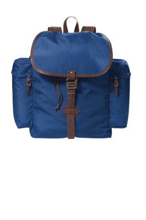 BG227_nightskyblue_flat_front