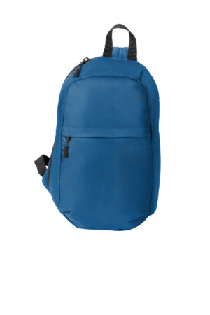 BG228_aegeanblue_bag_straight