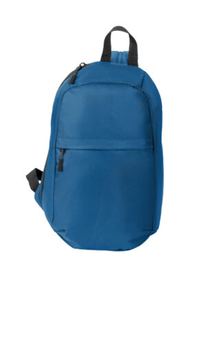 Port Authority ®  Crossbody Backpack BG228