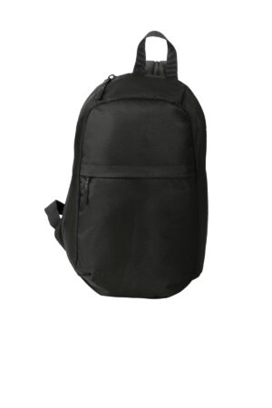 BG228_deepblack_bag_straight
