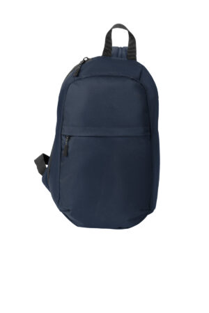 BG228_riverbluenavy_bag_straight
