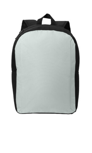 Port Authority ®  Modern Backpack BG231