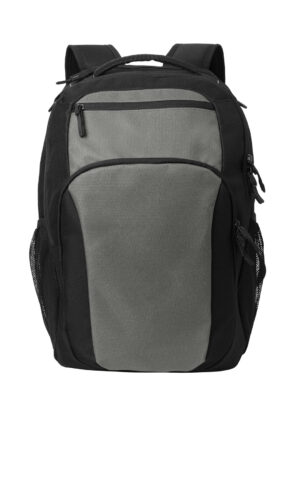 Port Authority ®  Transport Backpack BG232
