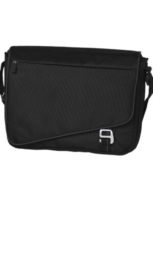 Port Authority ®  Transit Messenger. BG302