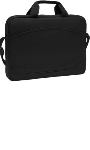 Port Authority ®  Value Computer Case. BG305