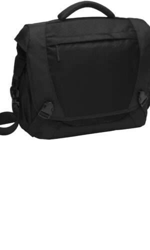 Port Authority ®  Computer Messenger. BG306