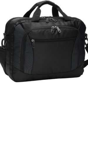 Port Authority ®  Commuter Brief. BG307