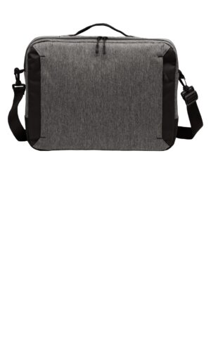 Port Authority  ®  Vector Briefcase. BG309