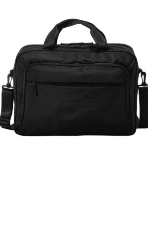 Port Authority  ®  Exec Briefcase. BG323
