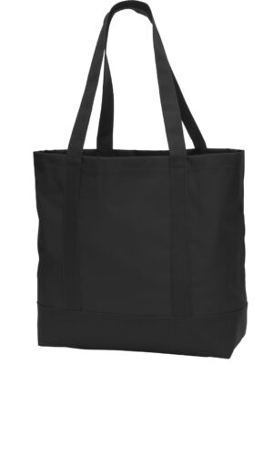 Port Authority ®  Day Tote. BG406