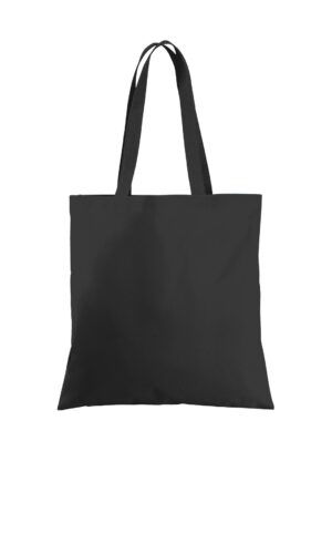 Port Authority ®  Document Tote. BG408