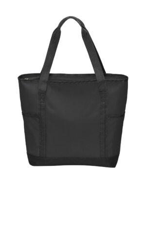 Port Authority ®  On-The-Go Tote. BG411
