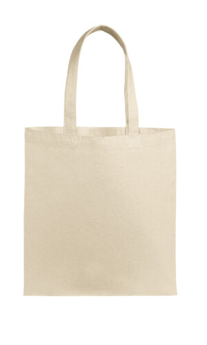 Port Authority ®  Eco Blend Canvas Tote BG420
