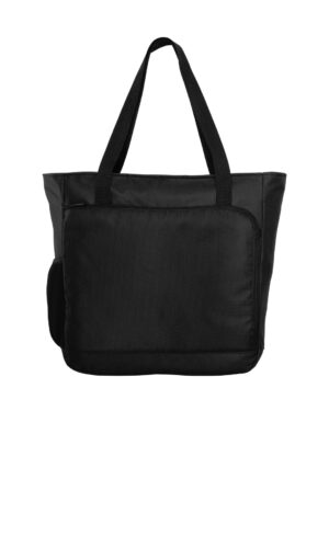 Port Authority  ®  City Tote. BG422