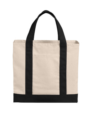 BG429_naturaldeepblack_bag_front