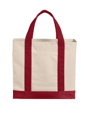 BG429_naturaldeepred_bag_front