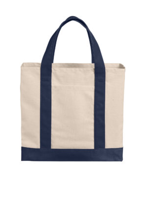 BG429_naturalriverbluenavy_bag_front