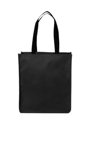 Port Authority ®  Upright Essential Tote BG431