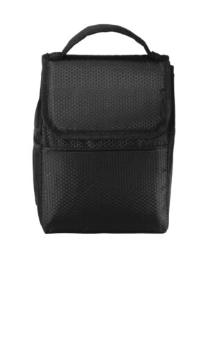 Port Authority ®  Lunch Bag Cooler. BG500