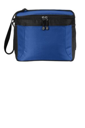 BG513_twilightblueblack_front