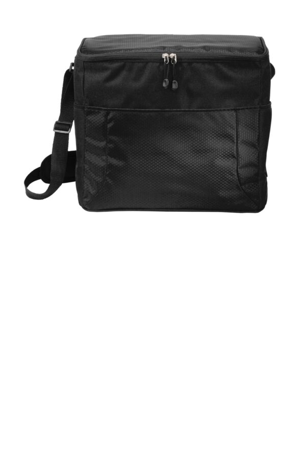 BG514_blackblack_front