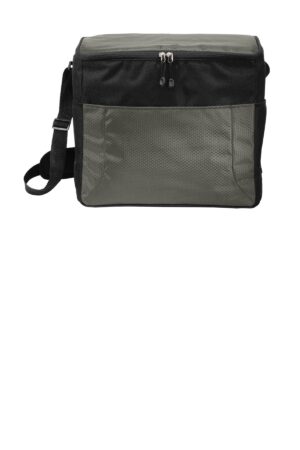 BG514_greyblack_front