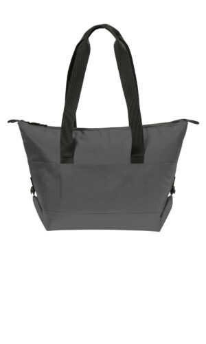 Port Authority ®  18-Can Collapsible Cooler BG516