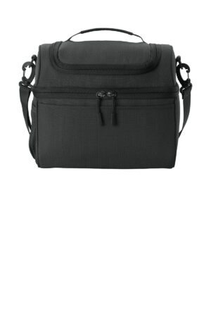 BG517_black_bag_front