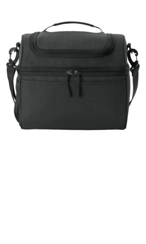 Port Authority ®  Dome Cooler BG517