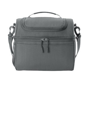 BG517_stormgrey_bag_front