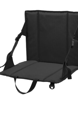 Port Authority ®  Stadium Seat. BG601