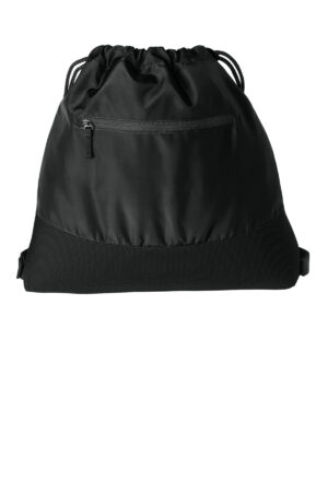 BG619_deepblack_bag_front