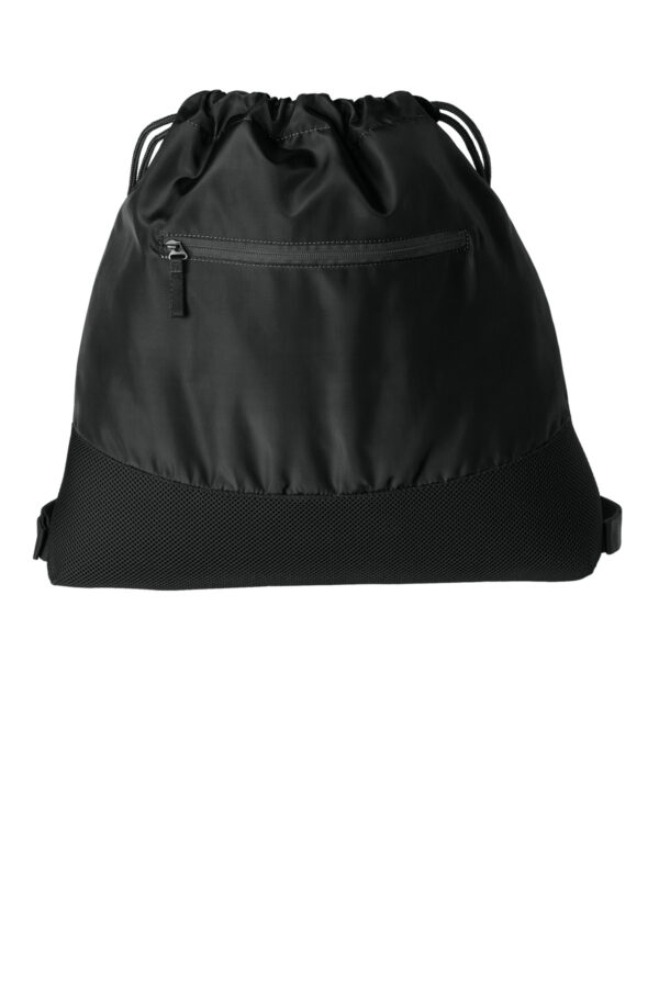 BG619_deepblack_bag_front
