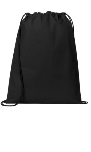 Port Authority ®  Core Cotton Cinch BG6200