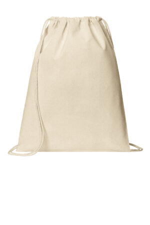 BG6200_natural_flat_front