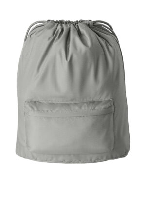 BG637_gustygrey_bag_front