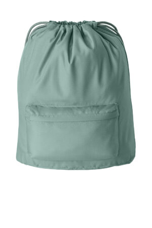 BG637_sage_bag_front