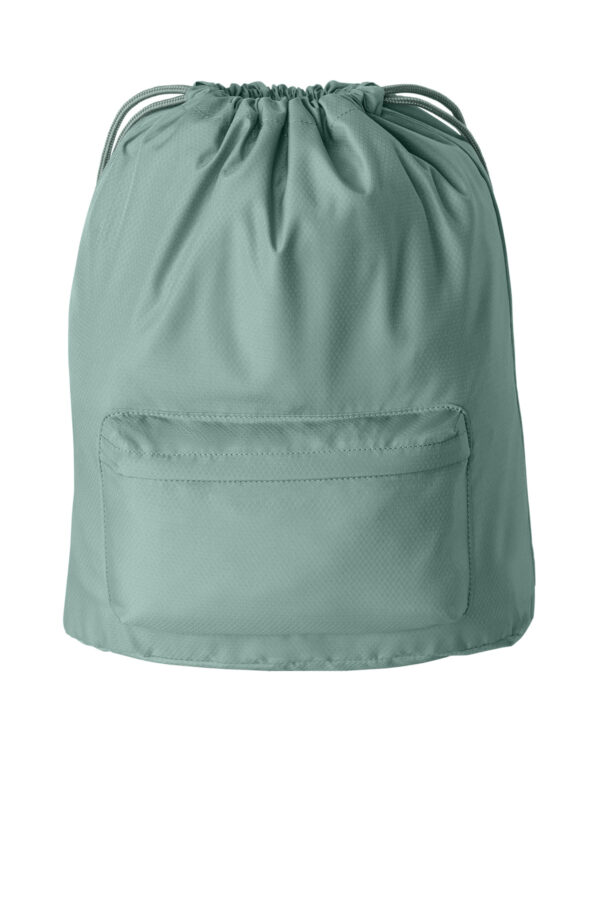 BG637_sage_bag_front