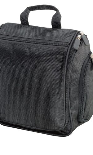 Port Authority ®  Hanging Toiletry Kit. BG700