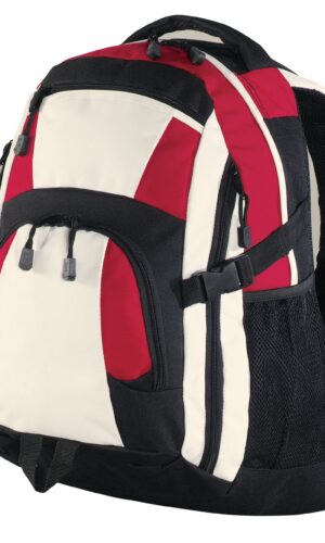 Port Authority ®  Urban Backpack. BG77