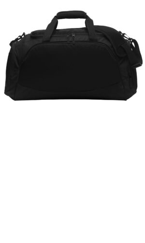 Port Authority ®  Medium Active Duffel. BG801