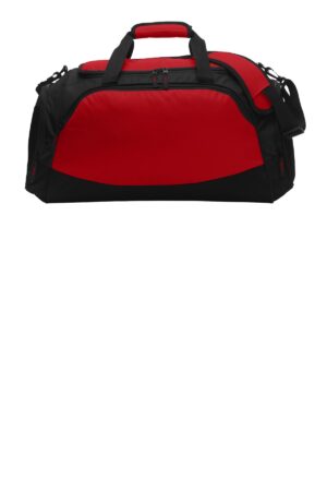 BG801_trueredblack_flat_front